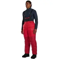 Montane Calças Apex 8000