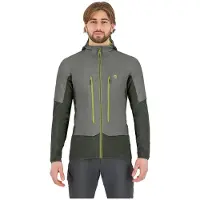 Karpos Casaco Alagna Plus 2.0
