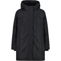 CMP Casaco Acolchoado 34k3375
