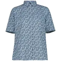 CMP Camisa De Manga Curta 33s5656