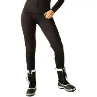 Dare 2b Leggings Pro Move