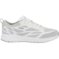 CMP Tênis 39q9806 Butter Foam 2.0 Fitness