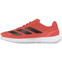Adidas Tênis De Padel Defiant Speed 2