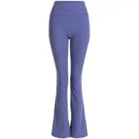 Joma Leggings Core