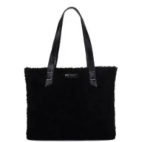 Refresh Bolsa 183459