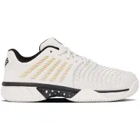 K-Swiss Tênis Para Saibro Express Light 3
