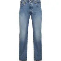 Levi's Jeans 501 Original