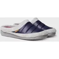 Toni pons Pantufas Mica-tk