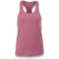 Ande Camiseta Sem Mangas New Giulia