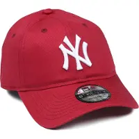 New Era Boné League Ess 9twenty New York Yankees