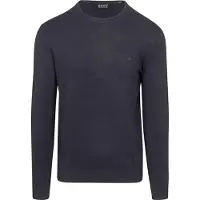 Scotch & Soda Pullover marinho