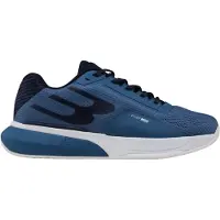 Bullpadel Tênis De Padel Neuron 26i