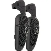 Alpinestars Cotoveleiras Bionic Plus Youth