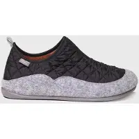 Toni pons Pantufas Nil-um