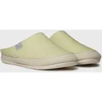 Toni pons Pantufas Mina-l