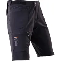 Leatt Calções Trail 6.0 Cargo