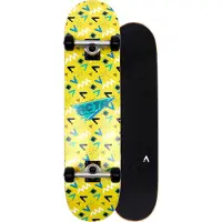 Acta Skateboard Memphis 7.75