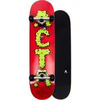 Acta Skateboard Monster 7.75