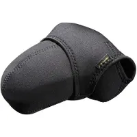 Walimex Capa De Neoprene Para Câmera M