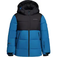 Icepeak Casaco Louin