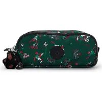 Kipling Estojo Gitroy
