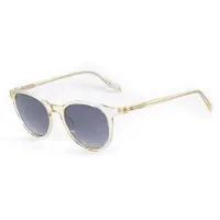 GUESS óculos De Sol Polarizados Gu00118