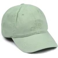 NZA Boné 26bn960