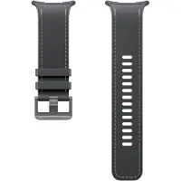 Samsung Alça Peakform Band Watch9