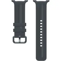 Samsung Alça Sport Band Watch8