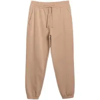 4F Calça Moletom Cas M1042