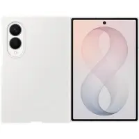 Samsung Capa De Telefone Galaxy Z Fold 7