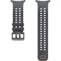 Samsung Alça Marine Band Ultra2