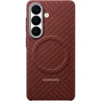 Samsung Capa De Telefone M1 Carbon Magnet Galaxy S26