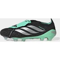 Adidas Chuteiras De Futebol Predator Elite Fold-over Tongue Fg