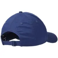 4F Boné Baseball U367