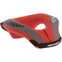 Alpinestars Protetor De Pescoço Sequence Youth Roll