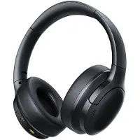 Baseus Fones De Ouvido Sem Fio Bass Bh1 Lite