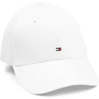 Tommy Hilfiger Boné Classic Bb