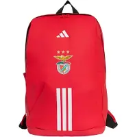 Adidas Mochila Benfica Home