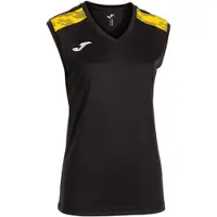 Joma Camiseta Sem Mangas Championship Viii