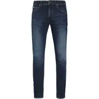 Petrol Industries Jeans Seaham Classic Slim Fit