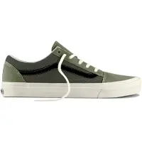 Vans Tênis Old Skool
