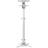 Optoma Suporte De Teto Para Projetor Ocm815w