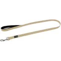 Freedog Trela Para Cão Ergo Pvc