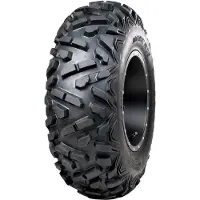 Marastar Pneu De Quad Intense At25 55j 6pr