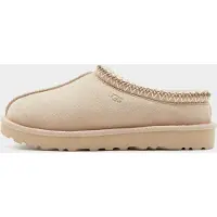 Ugg Pantufas Tasman Ii
