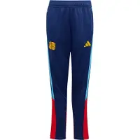 Adidas Calças de Treino Lamine Yamal Tiro26 League para Crianças