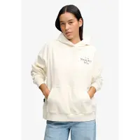 Superdry Sweatshirt bege