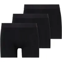Björn Borg Boxers preto