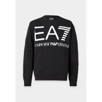 Emporio Armani Moletom 7m002201_af27189